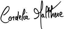 Cordelia Malthere's Signature.jpg