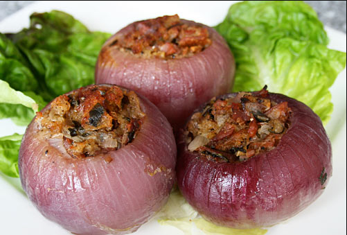 stuffed onions.png