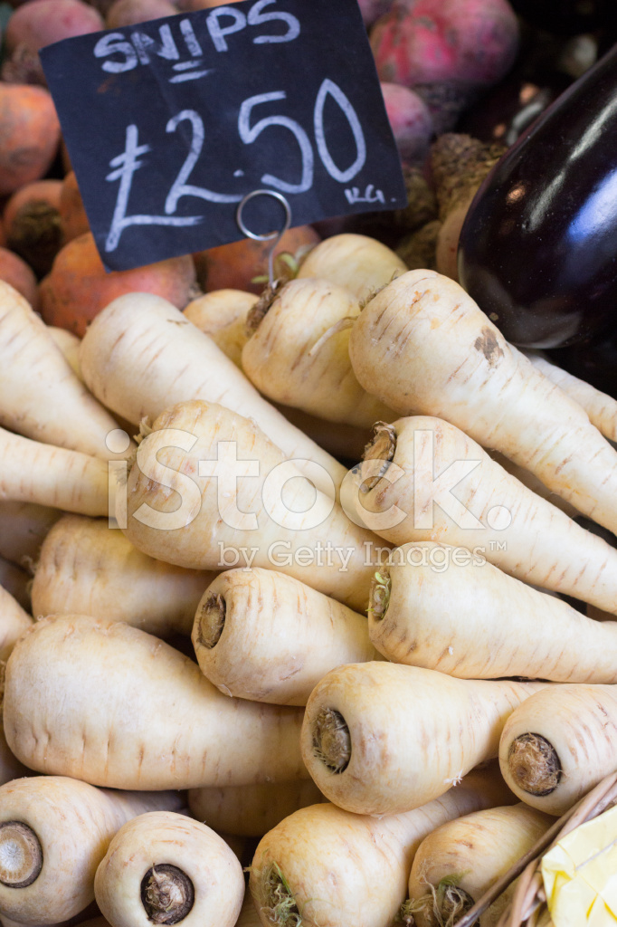 parsnips.jpg