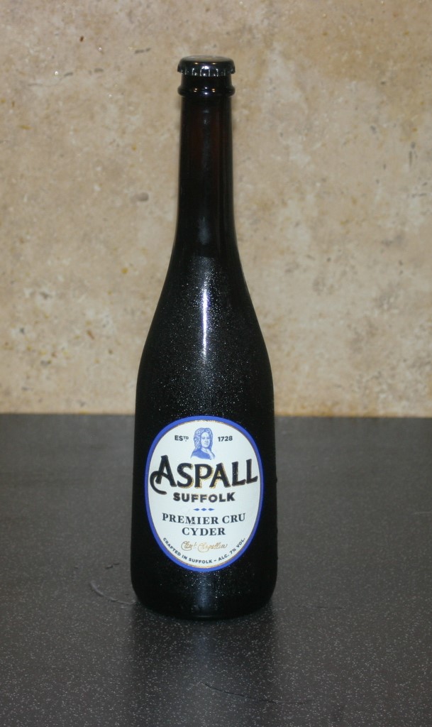 Aspall Cider (4).JPG