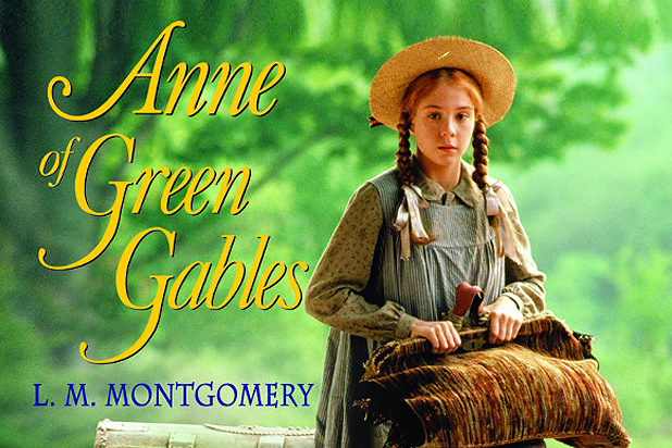 anne-of-green-gables.jpg