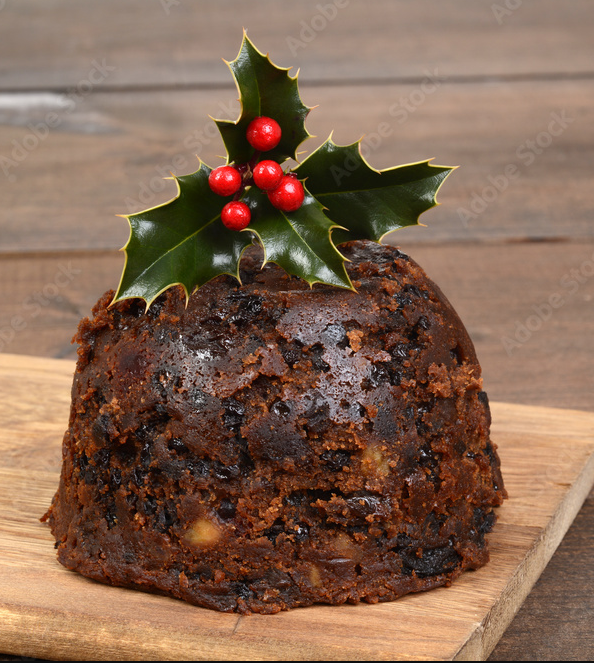 christmas pudding.png