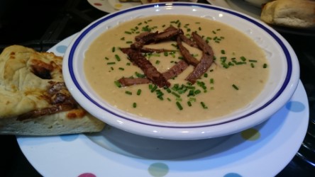 Celeriac Soup.jpg