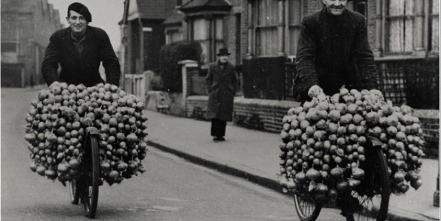 Claude-Daridon-à-Londres-622x312.jpg