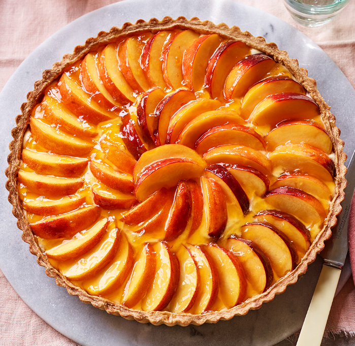 peach-upsidedown-tart.png