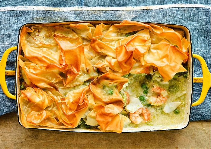 filo fish pie.png