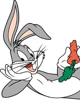 bugs_bunny.jpg