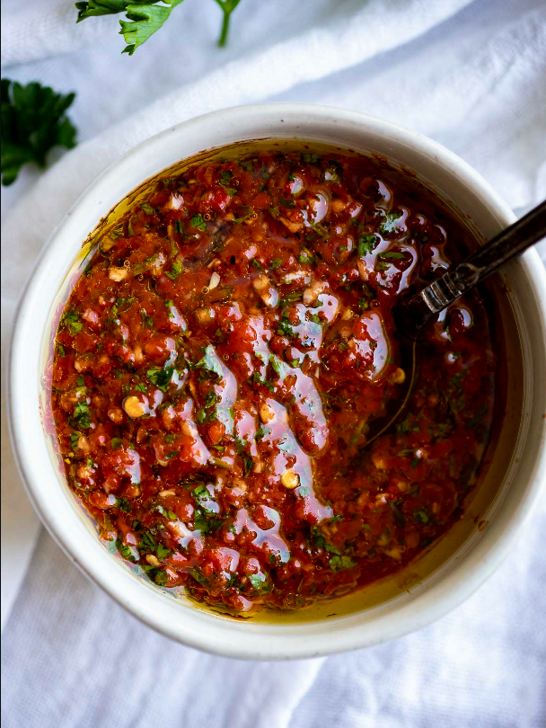 chimichurri-rojo.png