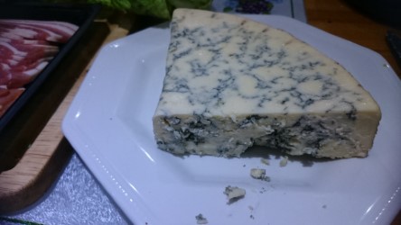 Stilton.jpg