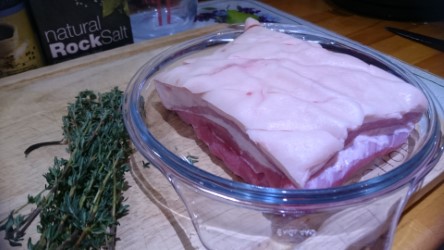 Belly of Pork.jpg