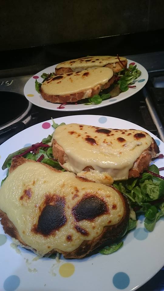 Cheese on Toast.jpg