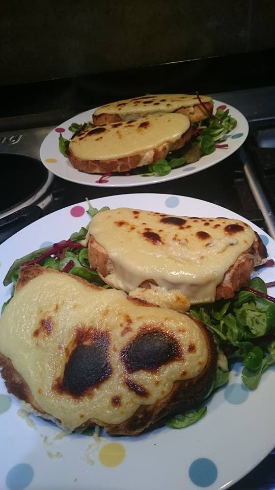 Cheese on Toast.jpg