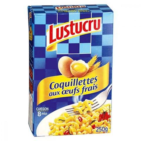 lustucru-coquillettes-aux-oeufs-frais.jpg