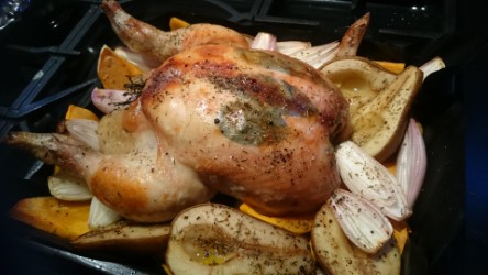 Chicken Roast with Pears.jpg