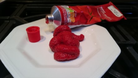 Tomato Paste.jpg