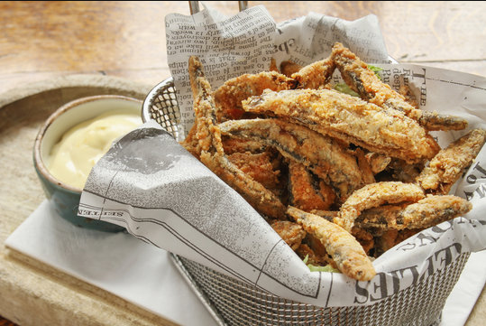 whitebait.png