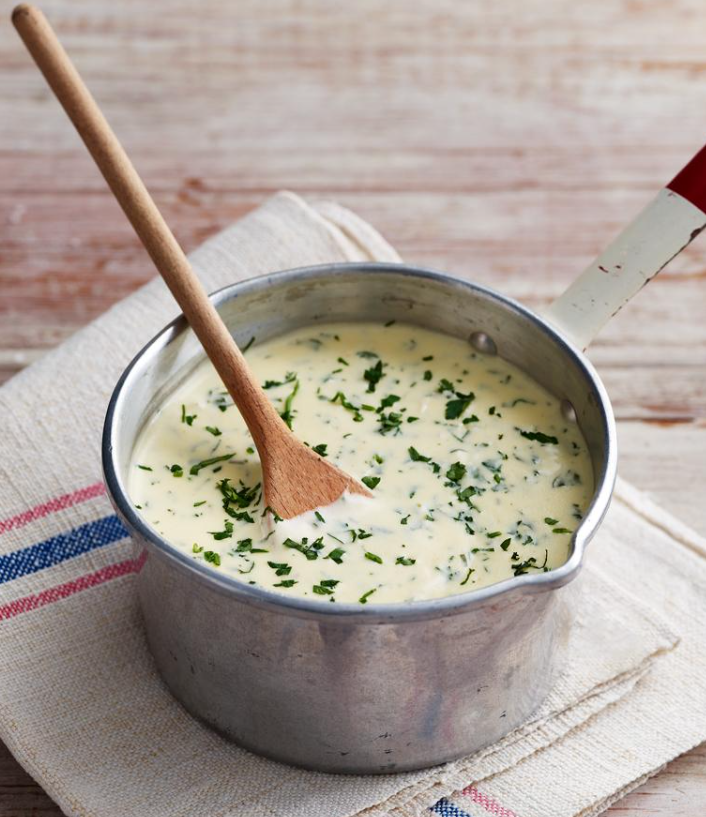 parsley-sauce.png