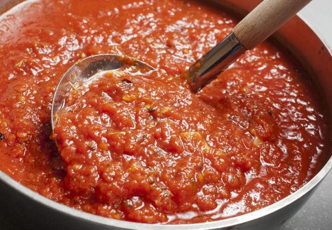 homemade tomato sauce.png
