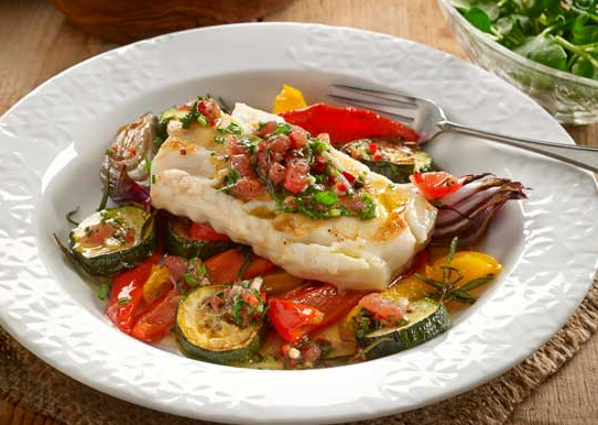 sauce vierge cod.png