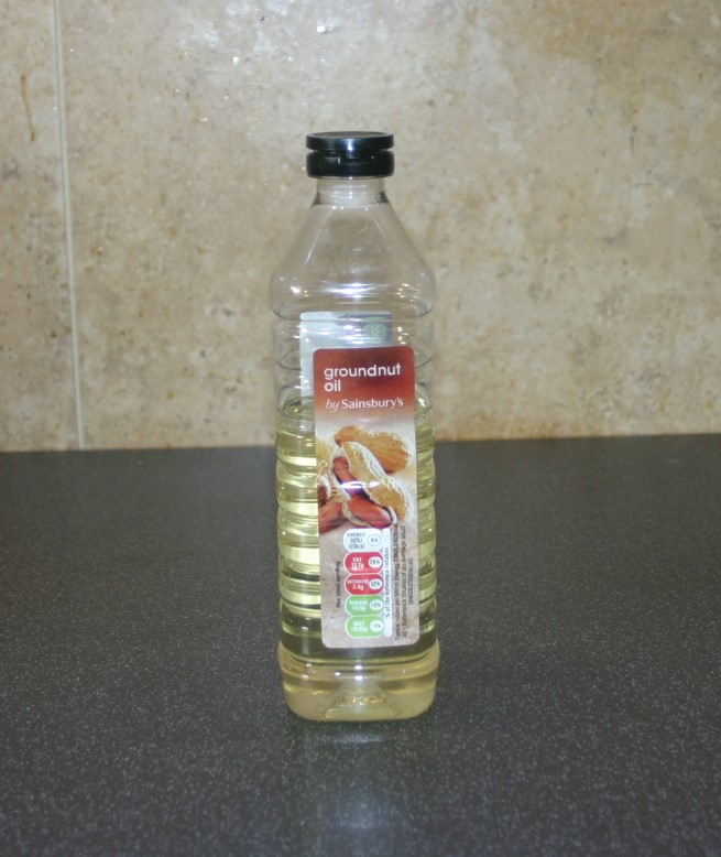 Groundnut oil edited.JPG