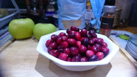 Cranberries.jpg