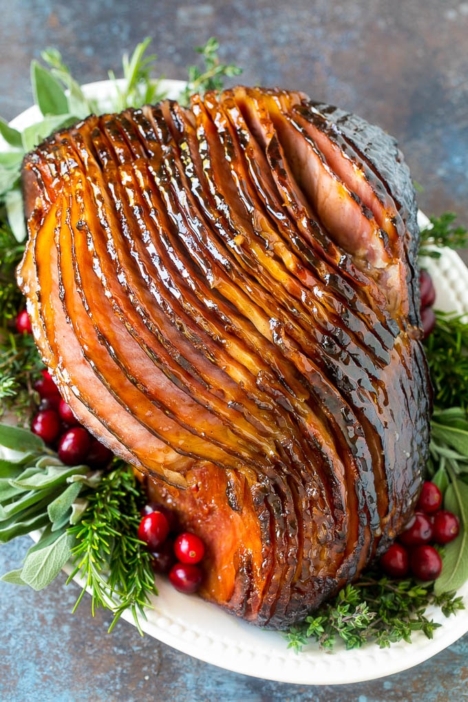 glazed-ham-12.jpg