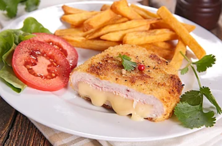 chicken cordon bleu.png