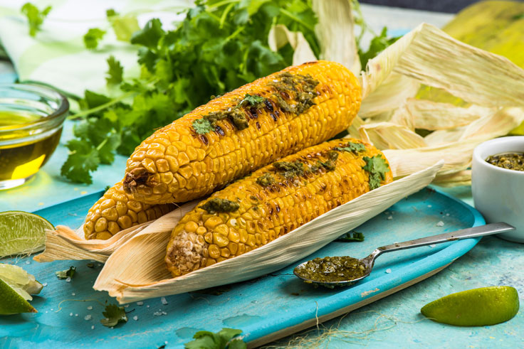 grilled-corn-in-husk-pesto-and-coriandersml.jpg