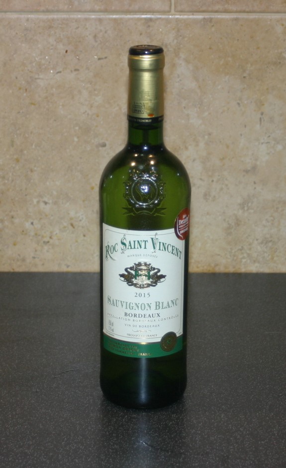 Roc Saint Vincent Bordeaux (3).JPG