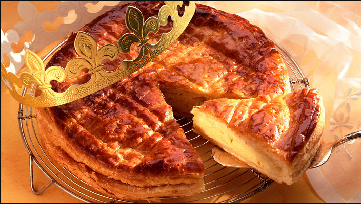 la-galette-des-rois.png