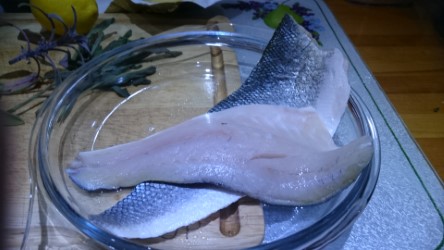 Sea Bass fillets 2.jpg