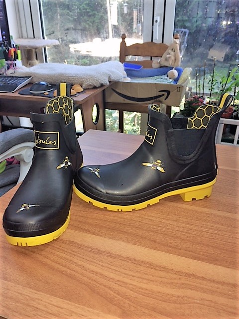 the bee boots.jpg