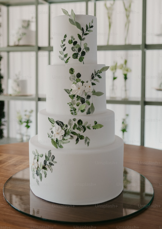 weddingcake.png