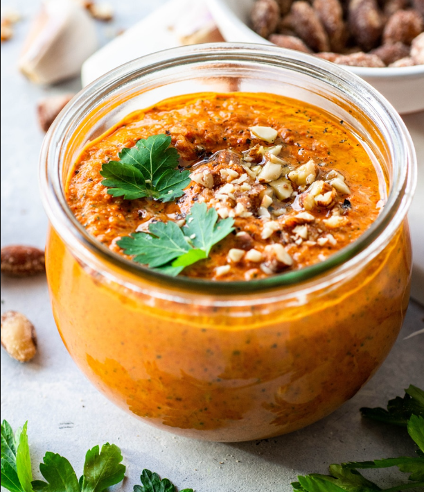 romesco-sauce1.png