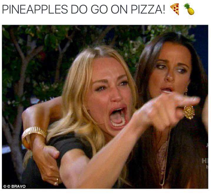 Pineapple do Go on Pizza Pic.jpg