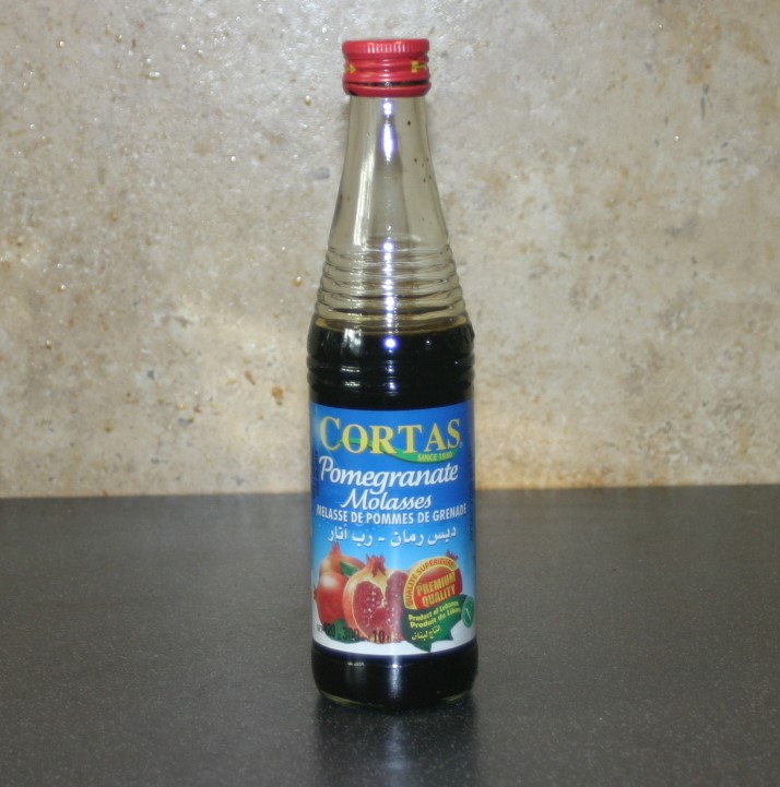 Pomegranate Molasses Edited.JPG