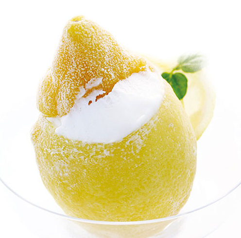 frozen sorbet desert with shell.png