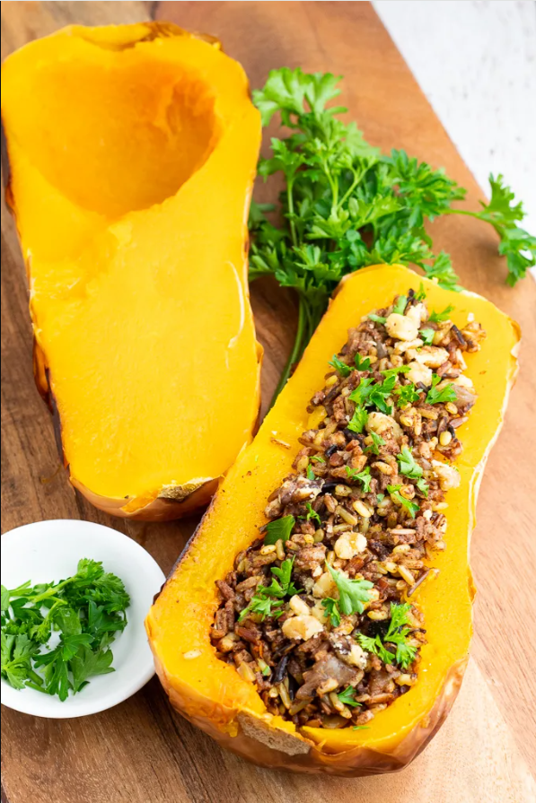 butternut squash.png