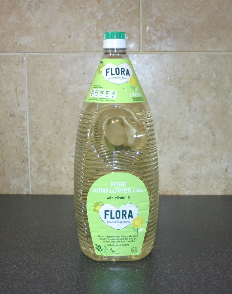 Sunflower Oil.JPG