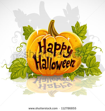 stock-vector-happy-halloween-cut-out-pumpkin-banner-112786855.jpg
