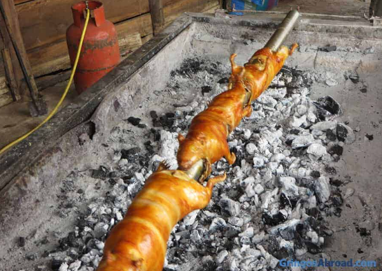 peruvian cuy roast.png