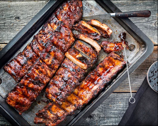 spiced pork ribs.png