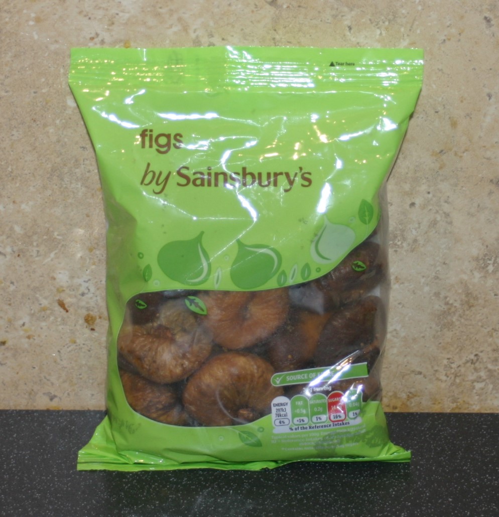 Dried Figs lamaisondecordelia