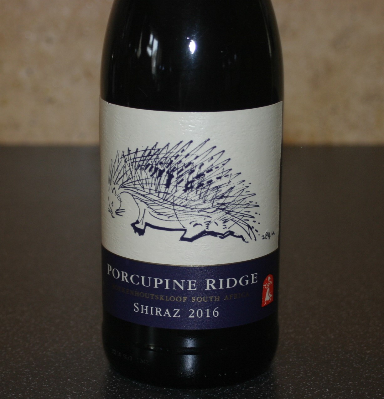 South African Red Wines lamaisondecordelia