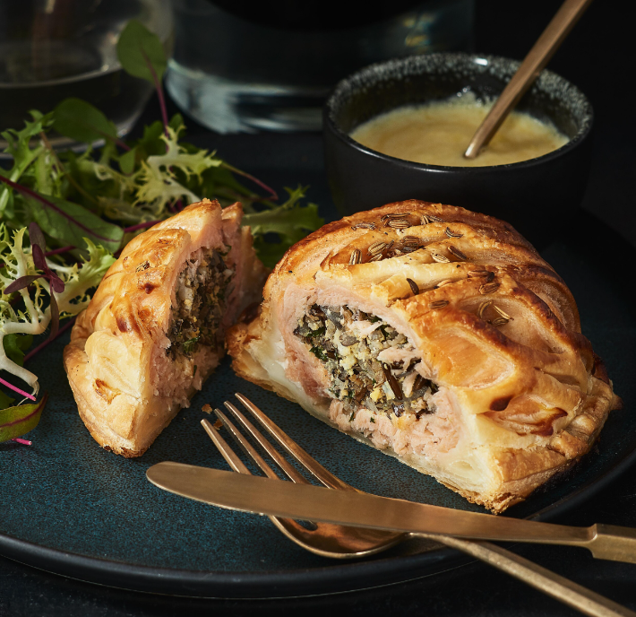 salmon wellington.png