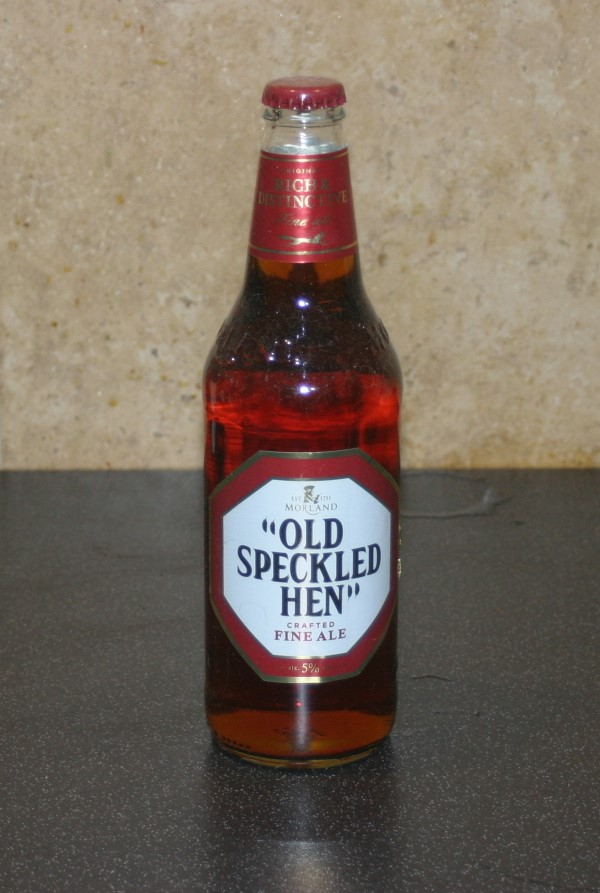 Old Speckled Hen Ale (4).JPG