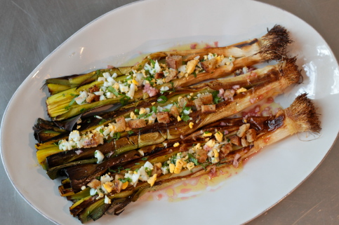 roasted leeks.png