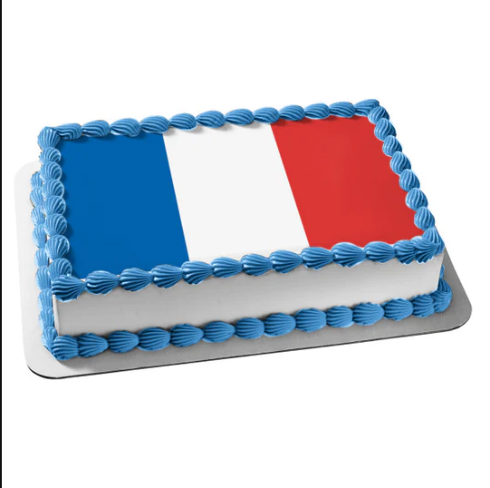tricolourcake1.png