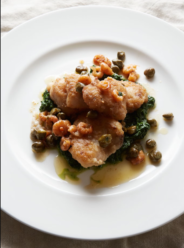sweetbreads.png