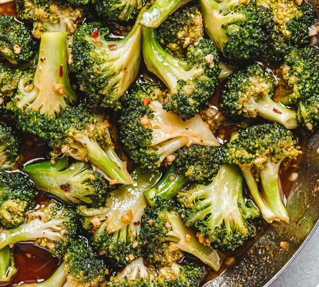 pan fried broccolli.png